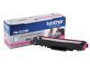 Brother TN-227M Rot, Original-Toner - HL-L3210CW