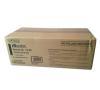 Muratec DB2A-001-E3X (TS22) Black Original Toner - MFX-2200