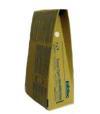 Infotec 888391 ISC-4560 / ISC-5560 Cyan Original Toner Type S2