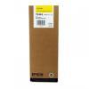 Epson C13T544400 (T5444) Yellow Original Ink - Stylus Pro 4000 (Ex)