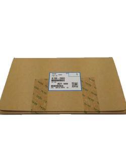 Ricoh A190-2065 Ladungskorona-Draht - FT-3613 / 381