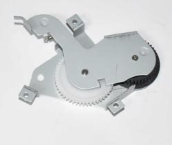 HP RM1-0043-060 Fixiereinheit-Antriebsschwingplatte - LaserJet