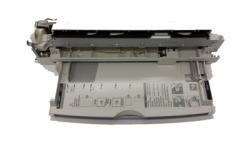 Xerox 059K45883 Tray 1 Feeder Assembly - Phaser 77