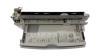 Xerox 059K45883 Tray 1 Feeder Assembly - Phaser 7760