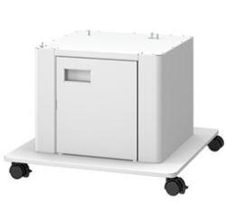 Canon Type W1 (3740C001) Düz Kaide - IR 525i / IR 615i