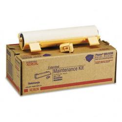 Xerox 016193200 Langlebiges Wartungsset - Phaser 82
