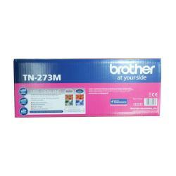 Brother TN-273M Rot, Original-Toner - HL-L3270CD