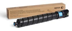 Xerox 106R04058 Metered Mavi Orjinal Toner - C8000