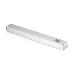 Sharp Katun-Messer (039152) - MX-M283 / MX-M363