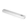 Sharp Katun Drum Knife (039152) - MX-M283 / MX-M363