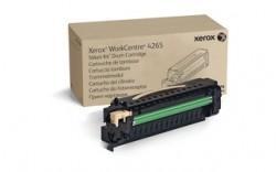 Xerox 113R00776 Orjinal Drum Ünitesi - WorkCentre