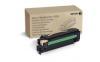 Xerox 113R00776 Originale Druckwerkeinheit - WorkCentre
