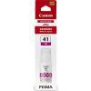 Canon GI-41M Magenta Ink Cartridge - G1420 / G2420