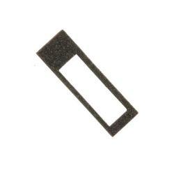 Ricoh G065-2279 Entrance Seal -Toner Suppl - 2035