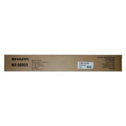 MX-560DSZCARTKEEP0001ZXQQ Filterbaugruppe MX-M364NZCARTKEEP0003MX-ZCARTKEEP0003MX-ZCARTKEEP0003MX-ZCARTKEEP0000002ZXQZCARTKEEP0000002ZXQZCARTKEEP000000000