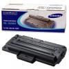 Samsung ML-1520D3/SEE Schwarzer Lasertoner - ML-1520