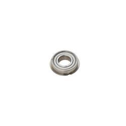 Ricoh AE03-0044 Drive Roller Bearing - 3228C / 3235C / 3245C