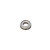 Ricoh AE03-0044 Drive Roller Bearing - 3228C / 3235C / 3245C