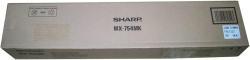 Sharp MX-754MK Hauptladegerät-Set - MX-M654N / MX-M7