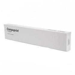 Compuprint Originalband - IBM 4247-X03/Z03