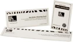Zebra 105999-801 Printer Cleaning Kit - ZXP9 / ZXP8