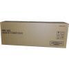 Konica Minolta A0XP-WY2 Toner-Restbehälter - BizHub C