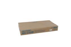 Sharp MX-270HB Orjinal Atık Toner Kutusu - MX2300