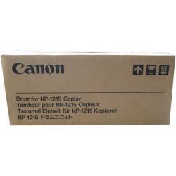 Canon NP-1215 (1316A007AA) Originale Druckwerkeinheit.