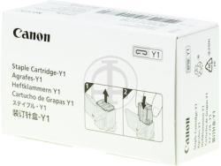 Canon ( 0148C001) Zımba Kartuşu Booklet Finisher