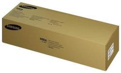 Samsung CLT-W806 Original Abfalltonerbehälter - X7400