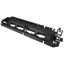 Ricoh D019-4454 Exit Guide Plate - MP 2550B / MP 2550SP
