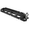 Ricoh D019-4454 Exit Guide Plate - MP 2550B / MP 2550SP