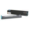 Lexmark C950X76G Abfallbehälter - X950 / X954