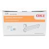 OKI 44844423 Blue Original Drum Unit - C822 / C831