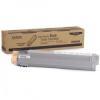 Xerox 106R01080 Black Original Toner High Yield - Phaser 7400