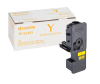 Kyocera TK-5230Y Gelber Original-Toner - P5021 / M552