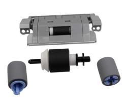 HP RY7-5222-000CN Kit Trays 2-X Roller