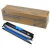 Konica Minolta A0V30GH Blau Original-Toner - 1600W
