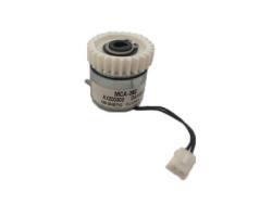 Ricoh AX20-0305 Kayıt Bıçağı - Aficio 1515