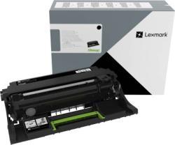Lexmark 66S0ZA0 Siyah Orjinal Görüntüleme Ünitesi