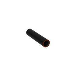 Ricoh AE02-0159 Pressure Roller - MP1100 / 1350 /