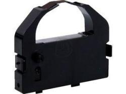 Epson GR642 Muadil Yazıcı Şeridi