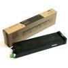 Sharp MX-45GTBA Original Toner - für MX-3500 / MX-4500