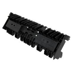 Ricoh D369-4677 Open/Close Guide Plate - AD3000