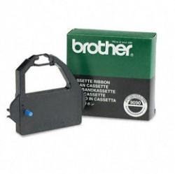 Brother 9090 Originalband - M1309 / M1324 / M1809 / M1824