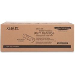 Xerox 101R00434 Orjinal Drum Ünitesi - WorkCentre
