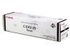 Canon C-EXV35 (3764B002) Original Kopiertonerkartusche.