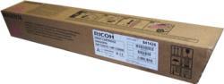Ricoh MPC2800/MPC3001/MPC3501 RedART