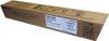 Ricoh MPC2800 / MPC3001 / MPC3501 Magenta Original Toner Cartridge (841426)