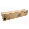 Xerox 006R01557 Schwarze Original-Tonerpatrone - DC7002 / DC8